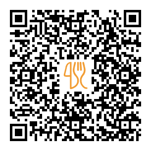 Carte QR de Timbertrain Coffee Roasters Depot