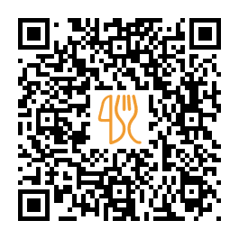 Carte QR de Koffie