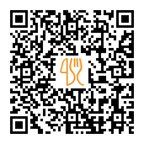 Enlace de código QR al menú de Have Culinary Training Society