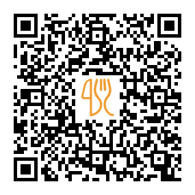 Enlace de código QR al menú de Chatime Bubble Tea