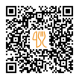 Carte QR de Xin Chào