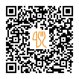 Carte QR de Lumine Coffee