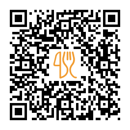 Carte QR de Guanaco Truck