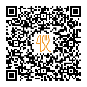 Enlace de código QR al menú de Savoir Fare Gourmet Foods