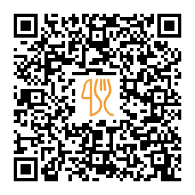 Enlace de código QR al menú de L’orangerie