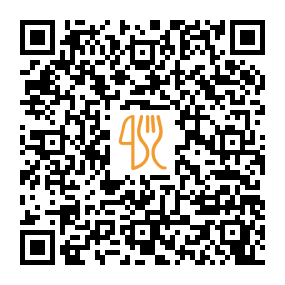 Carte QR de Waves Coffee House Howe