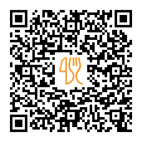 Carte QR de Point Of View Cafe