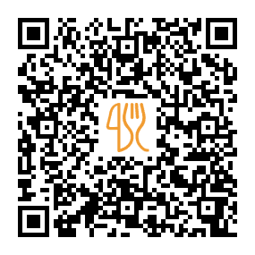 Carte QR de Between 2 Buns Burgers