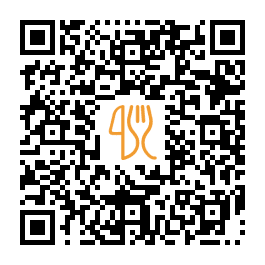 Carte QR de The Roxbury