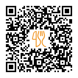 Carte QR de Sushi Shop