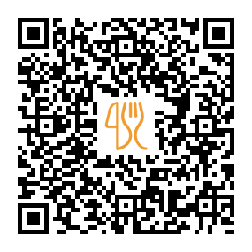 Carte QR de Brooklyn Dumpling Shop