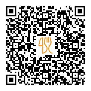 Carte QR de Edge Metalworks (cnc Machining Division)