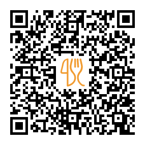 Carte QR de Blends Coffee Roasters
