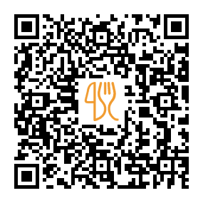 Carte QR de Old Wing Cole Inc