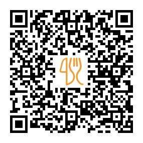 Carte QR de M M Food Market