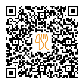 Carte QR de Bizou Parisian Brasserie