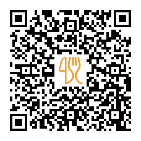 Carte QR de Fanums Basement And Grill