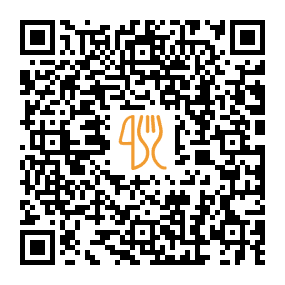 Carte QR de Marble Slab Creamery