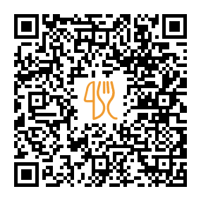 Carte QR de Java Cat Cafe Vancouver