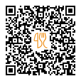 Carte QR de Remys Cappucino Deli