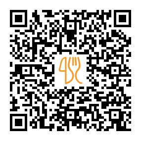 Carte QR de Fire&flame Kebabs