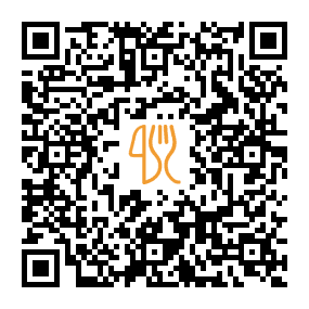 Carte QR de Sushi Umi Vancouver