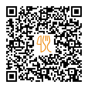 Carte QR de Be'ato Coffee Company