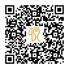 Carte QR de The Greenbriar