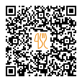 QR-code link para o menu de Machete Mexican Ancestral Food