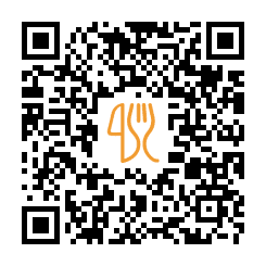 Carte QR de Zenya
