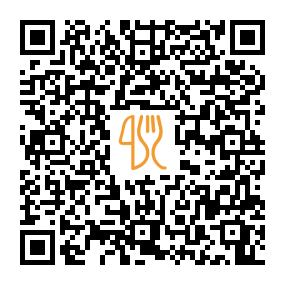 Carte QR de World Wrap Place