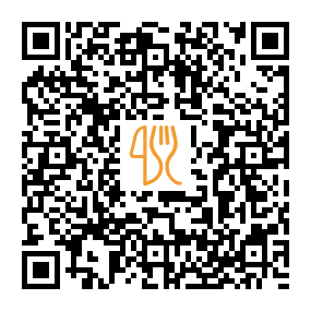 Enlace de código QR al menú de Kokoro Tokyo Mazesoba Kitsilano