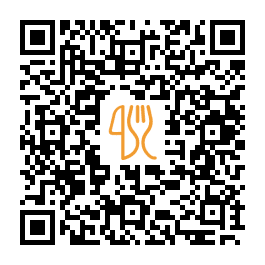 Enlace de código QR al menú de Wow Bao