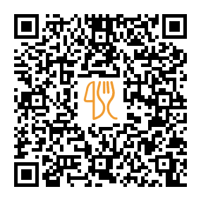 QR-code link para o menu de Mi Casa Mexicana