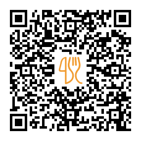 QR-code link para o menu de Cloud 9 Hookah Karaoke Lounge