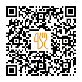 QR-code link para o menu de Station