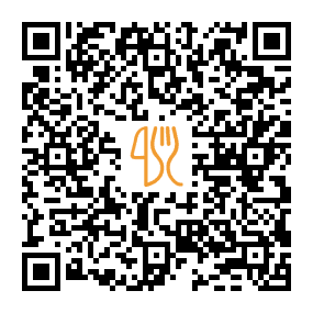 QR-code link para o menu de M M Food Market