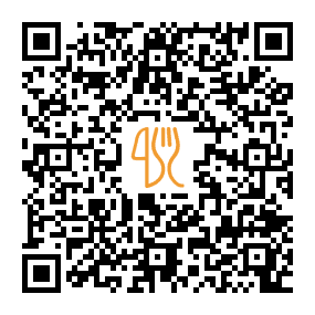 QR-code link para o menu de Carino Japanese Italian Kitchen