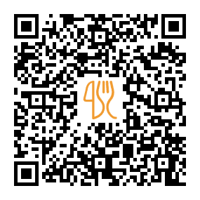 Carte QR de Calgary Junior Field Hockey