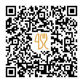 Carte QR de Pacific Poke