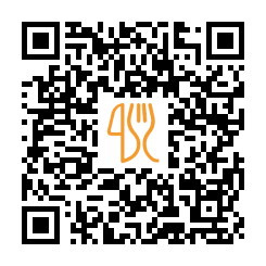 Enlace de código QR al menú de A&amp;w