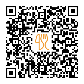 Carte QR de Freshslice Pizza Bute St
