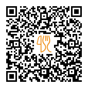QR-code link para o menu de Muffin Granny Crepe Bakery Cafe