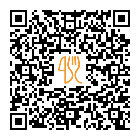 Carte QR de Tailgunner Brewing