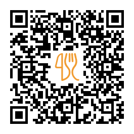 Enlace de código QR al menú de After Lounge