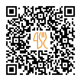 Enlace de código QR al menú de Taco Nori