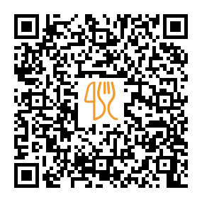 QR-code link para o menu de Southern Delicacy
