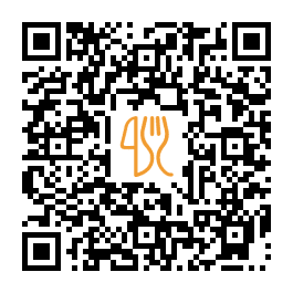 QR-code link para o menu de Mini Market