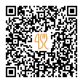 Carte QR de Beaucoup Bakery And Cafe