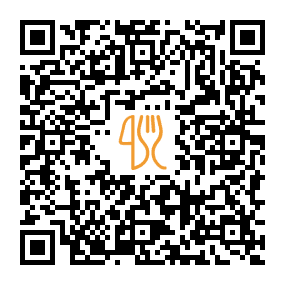 QR-code link para o menu de Keto Caveman Halove‌